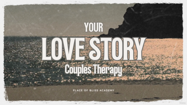 Couples Therapy & Emotional Design| PsyC (Coach) ACCREDTED – Screenshot 1