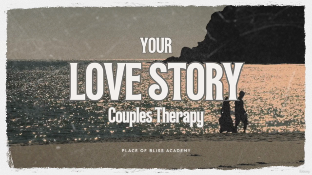 Couples Therapy & Emotional Design| PsyC (Coach) ACCREDTED – Screenshot 2