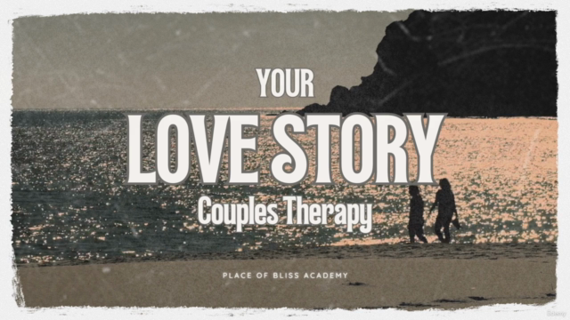 Couples Therapy & Emotional Design| PsyC (Coach) ACCREDTED – Screenshot 3