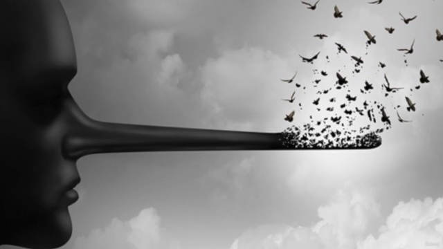 Mindset Mastery for Midlife and Mid-Career – Screenshot 3
