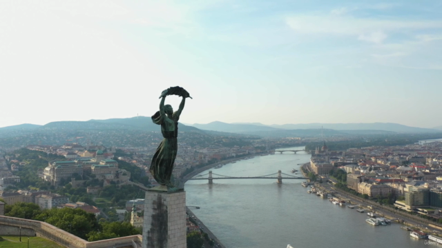 Complete Hungarian Course: Learn Hungarian for Beginners – Screenshot 1