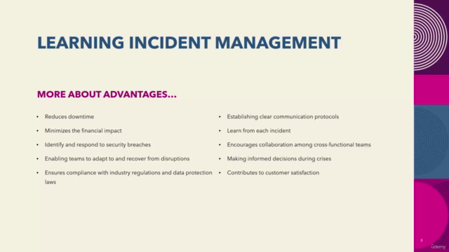 Incident Management & Incident Response Part 1 Fundamentals - Screenshot_03
