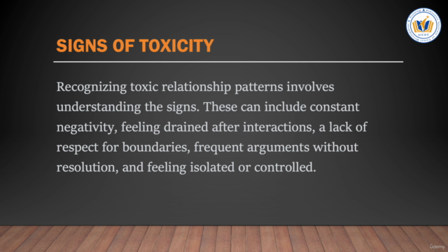 Embracing Healthy Boundaries: Navigating Toxic Relationships - Screenshot_02