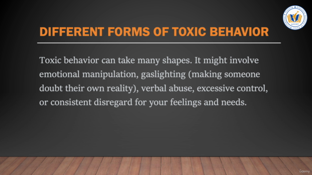 Embracing Healthy Boundaries: Navigating Toxic Relationships - Screenshot_03