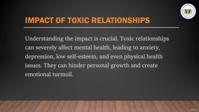 Embracing Healthy Boundaries: Navigating Toxic Relationships - Screenshot_04