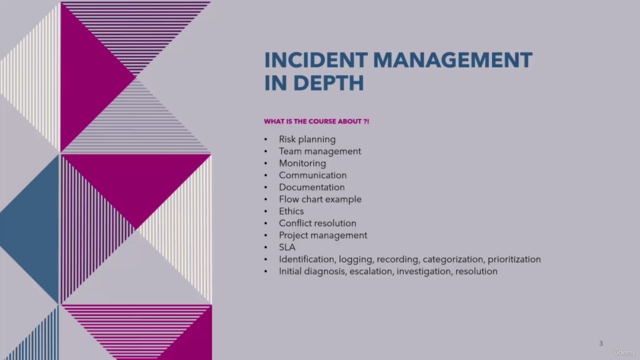 Incident Management & Incident Response Part 2 In Depth - Screenshot_01