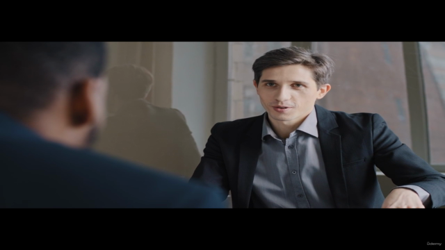 Formation Coach Professionnel – Screenshot 4