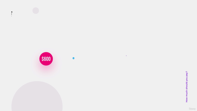 How to hire, manage and work with designers – Screenshot 1