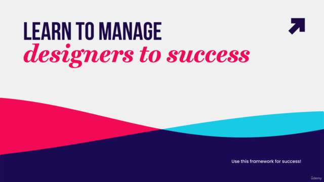 How to hire, manage and work with designers – Screenshot 4