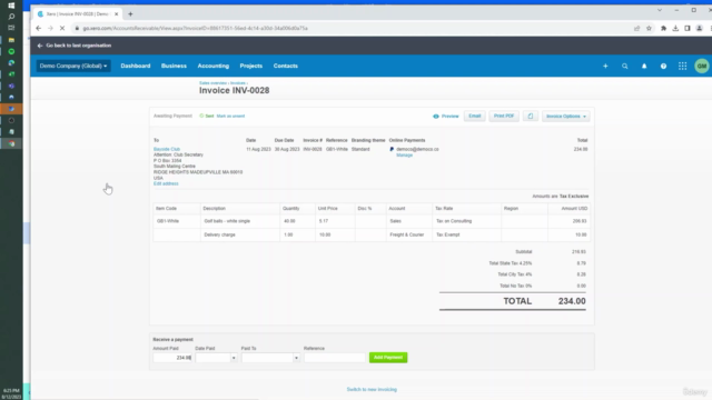 Power Automate Desktop y RPA en español – Screenshot 1