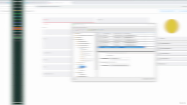 Power Automate Desktop y RPA en español – Screenshot 3