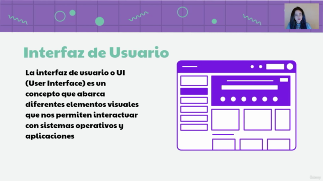 Power Automate Desktop y RPA en español – Screenshot 4