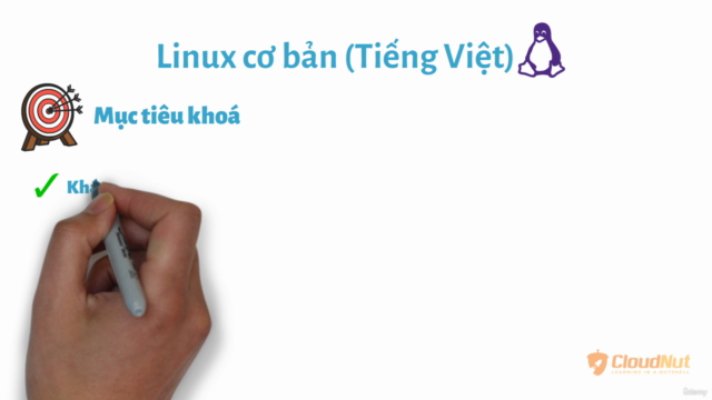 Linux cơ bản (Tiếng Việt) - Screenshot_01