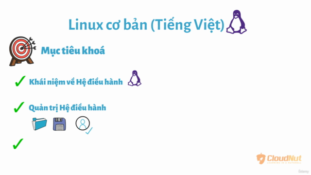 Linux cơ bản (Tiếng Việt) - Screenshot_02