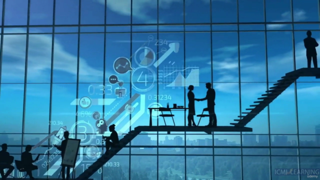 Business Valuation: Mastering Concepts Beyond the Numbers – Screenshot 1