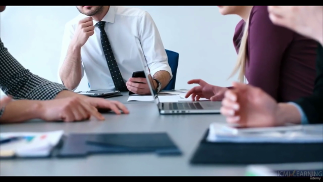Business Valuation: Mastering Concepts Beyond the Numbers – Screenshot 2