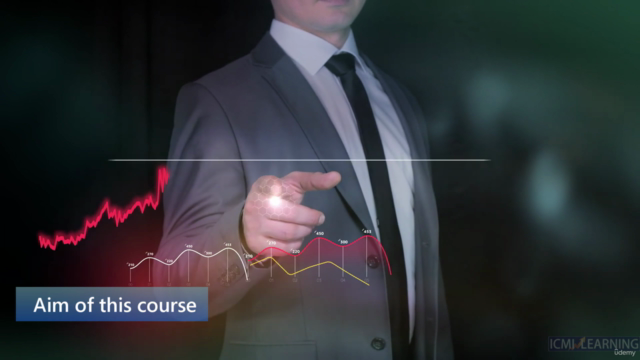 Business Valuation: Mastering Concepts Beyond the Numbers – Screenshot 4