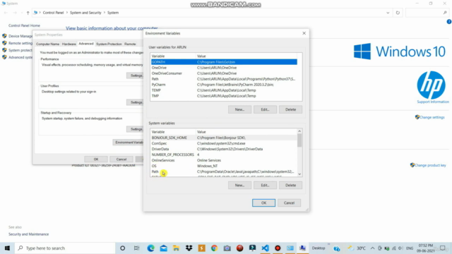 Complete 30+ Professional Softwares For Computer Science – Screenshot 4