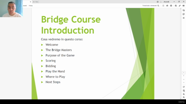 Learn to Play Bridge - Screenshot_01
