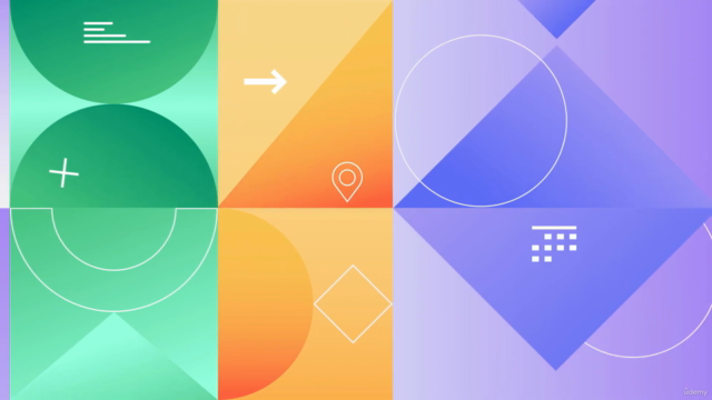 Figma UI UX Design : Zero to Hero – Screenshot 1