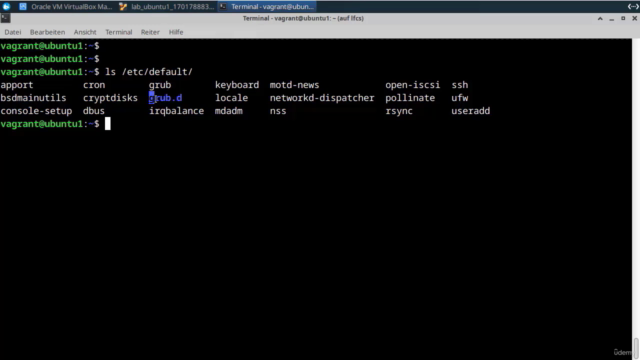 Linux Administration: Betriebsbereitstellung - Screenshot_03
