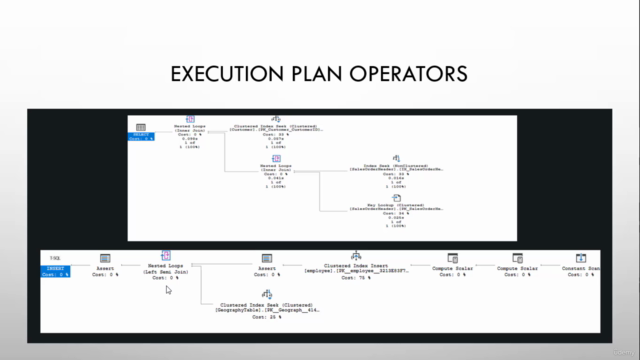 Understanding Execution Plans and Indexes in SQL Server - Screenshot_02