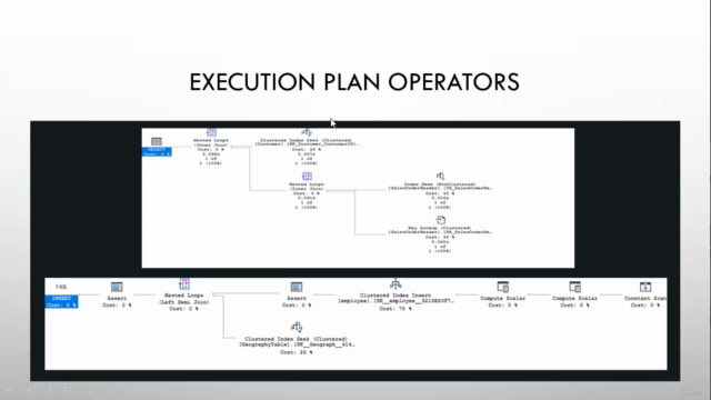 Understanding Execution Plans and Indexes in SQL Server - Screenshot_03