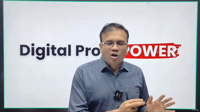 Free Digital Product Selling Online Business in Hindi – Screenshot 1