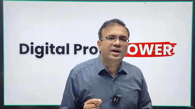 Free Digital Product Selling Online Business in Hindi – Screenshot 2