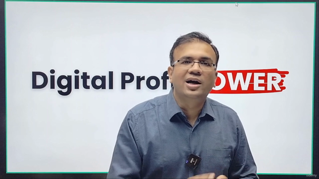 Free Digital Product Selling Online Business in Hindi – Screenshot 3