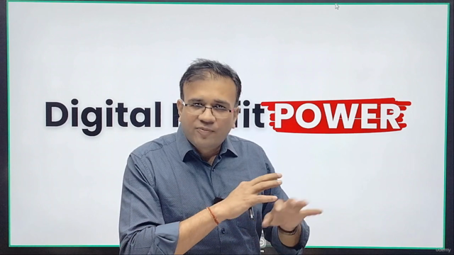 Free Digital Product Selling Online Business in Hindi – Screenshot 4