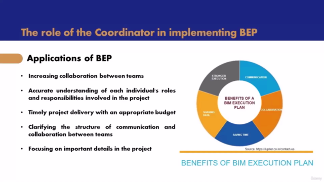 BIM Execution Plan (BEP)- in BIM and Construction Projects - Screenshot_02