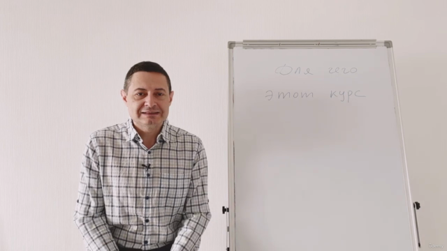 Как устроиться на работу менеджером по продажам без опыта – Screenshot 3