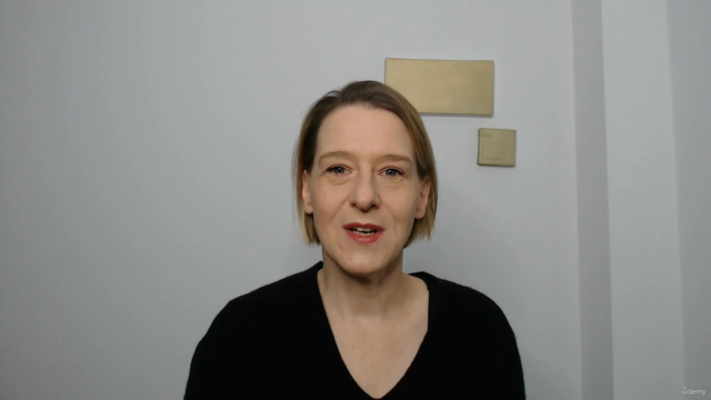 Mehr Klarheit durch Intuition - für Einsteiger – Screenshot 2