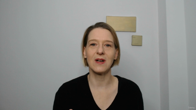 Mehr Klarheit durch Intuition - für Einsteiger – Screenshot 3