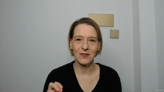 Mehr Klarheit durch Intuition - für Einsteiger – Screenshot 4
