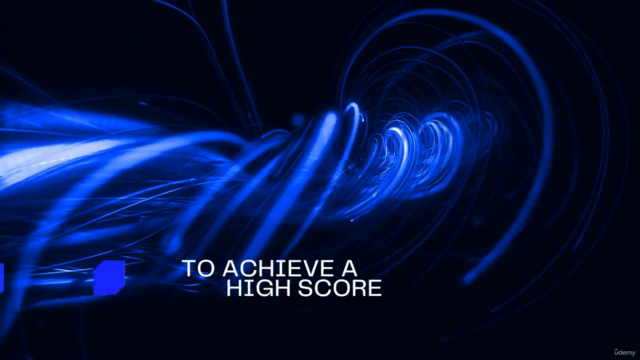GRE Mastery: 5 Comprehensive Practice Tests – Screenshot 3