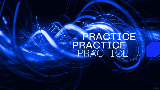 GRE Mastery: 5 Comprehensive Practice Tests – Screenshot 4