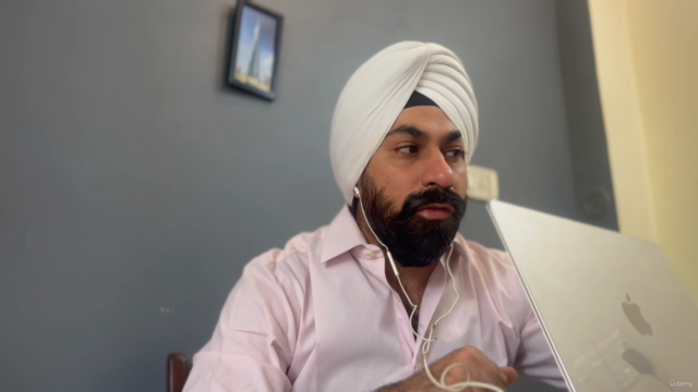 How To Start & Scale An E-Commerce Business – Screenshot 2