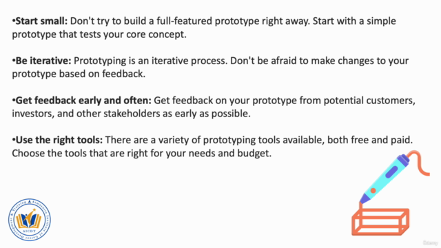 Prototyping: Everything Entrepreneurs Need to Know - Screenshot_04