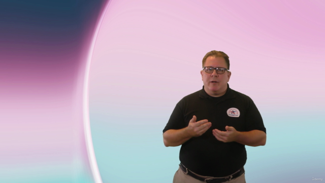 SB553 Workplace Violence Prevention Training for California – Screenshot 1
