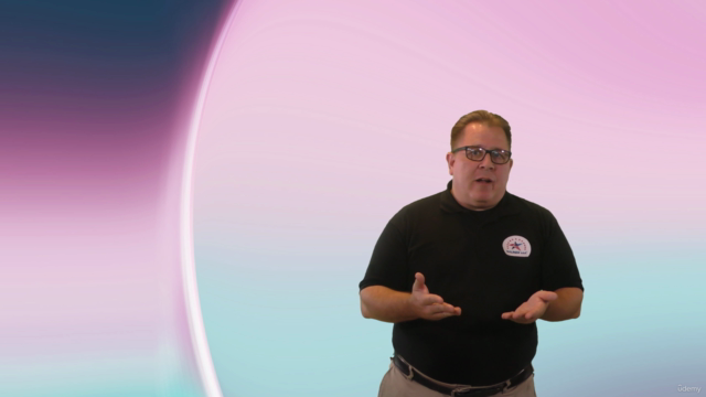 SB553 Workplace Violence Prevention Training for California – Screenshot 2