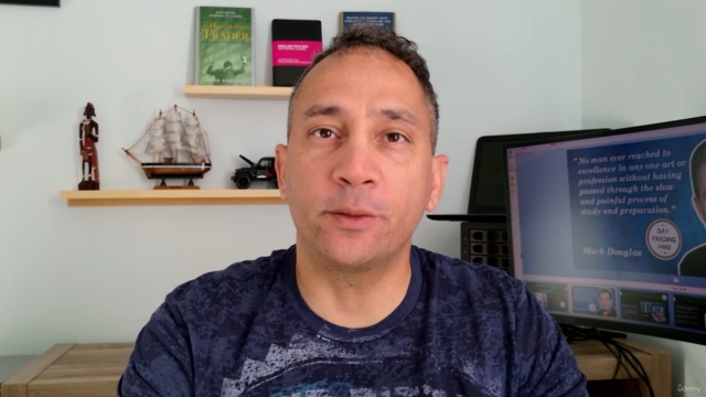 Is Day Trading Profitable? And how it Differs from Investing – Screenshot 1