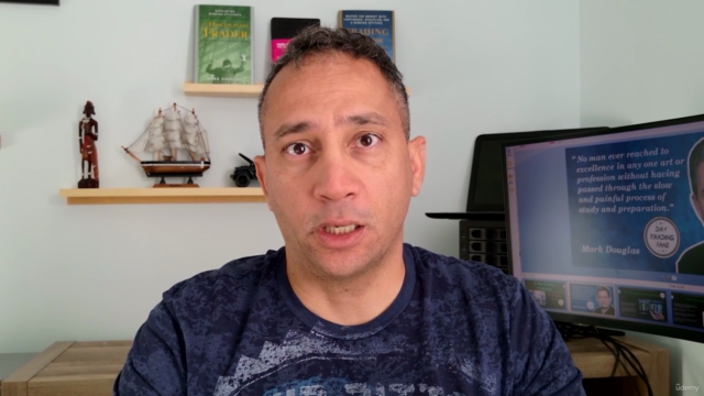 Is Day Trading Profitable? And how it Differs from Investing – Screenshot 2