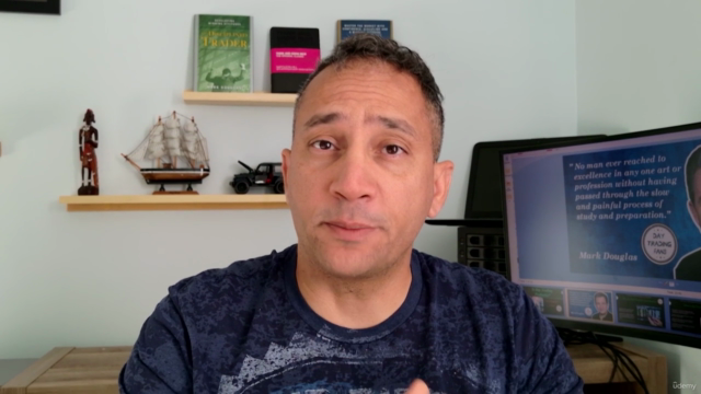 Is Day Trading Profitable? And how it Differs from Investing – Screenshot 3