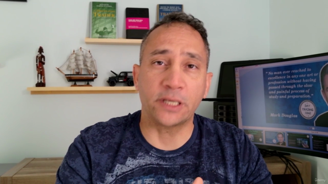 Is Day Trading Profitable? And how it Differs from Investing – Screenshot 4