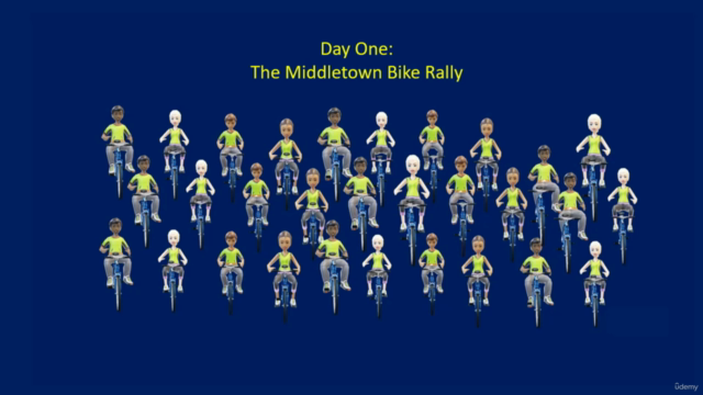 Introduction to Data Science at the Middletown Bike Rally - Screenshot_01