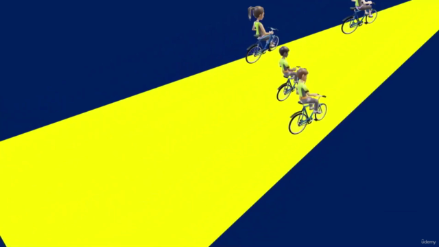 Introduction to Data Science at the Middletown Bike Rally – Screenshot 1