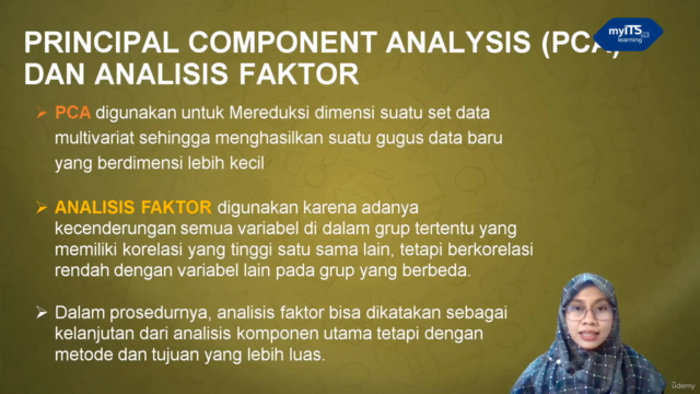 Metode Multivariat Terapan – Screenshot 2