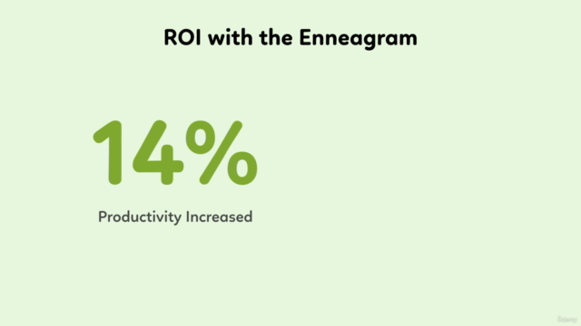 The Nine Types of Enneagram – Screenshot 2